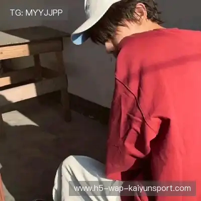 计翠芝